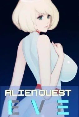 异形探索伊娃计划AlienQuestEVE 异形探索伊娃计划AlienQuestEVE最新版下载 异星考察船剧情